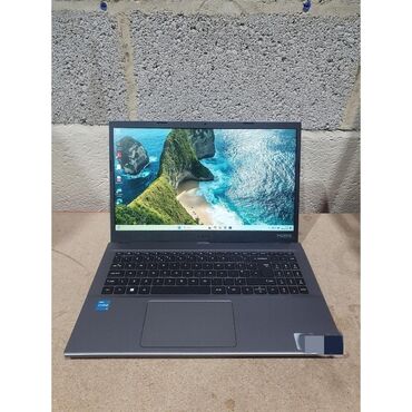 все для ноутбуков: Ноутбук, Acer, 8 ГБ ОЗУ, Intel Core i5, 15.6 ", Б/у, Для несложных задач, память SSD