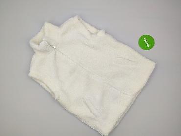 sweter tommy: Kamizelka, Destination, 14 lat, 158-164 cm, stan - Bardzo dobry — 2