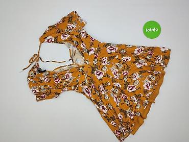 cheap swimsuit: Forever 21, Sukienka damska, rozmiar S — 3