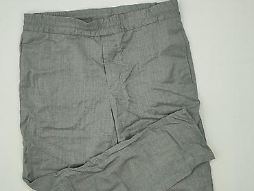 levi: J.Lindeberg, Spodnie materiałowe damskie, rozmiar 4XL — 1