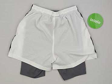 under armor: Under Armour, Szorty dla mężczyzn, rozmiar S — 3