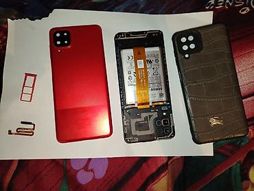 a12 plata: Samsung Galaxy A12 hissələri – orijinal Uyğunluq: Samsung Galaxy A12 — 1