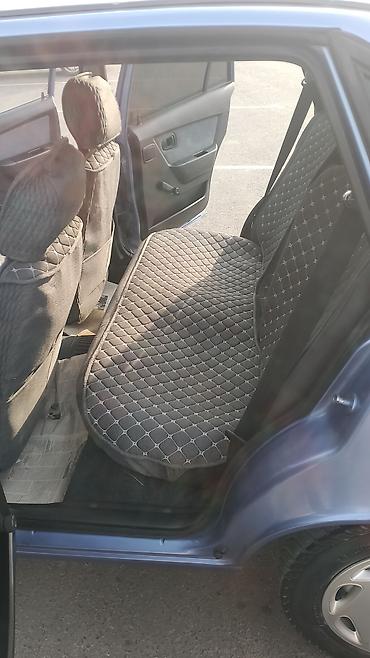 Daewoo: Daewoo Nexia: 2008 г., Механика, Бензин, Седан at lalafo.kg — 8 Daewoo: Daewoo Nexia: 2008 г., Механика, Бензин, Седан — 8