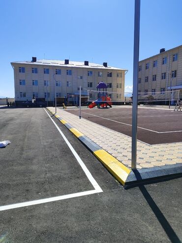 Другие услуги: ДОРОЖНАЯ РАЗМЕТКА -ВЫПОЛНЯЕМ НАНЕСЕНИЕ ВСЕХ ВИДОВ ДОРОЖНОЙ РАЗМЕТКИ — 24