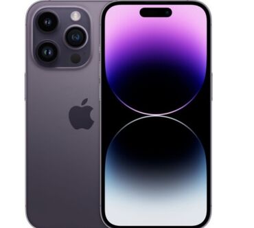 айфон хер: IPhone 12 Pro Max, 256 ГБ, Jet Black, 100 %