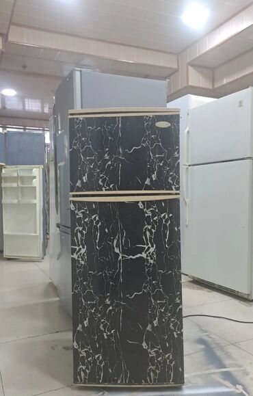 Soyuducular: 2 qapılı Soyuducu Satılır lalafo.az -da Soyuducular: 2 qapılı Soyuducu Satılır