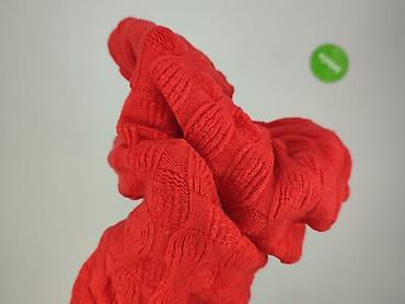 hell bluzy: Sweter damski, rozmiar XL — 4