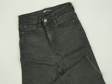 Jeans: Jeans for women, Croft & Barrow, S (EU 36)