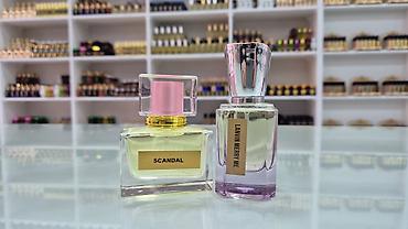 Hədiyyə bağlamaları: Hədiyyə qutusu, rəng - Qızılı — 20