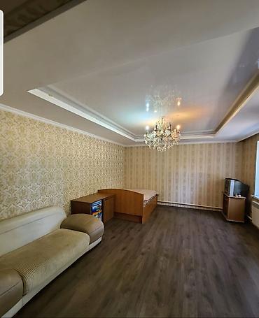 Продажа коттеджей и домов: Продаю большой 2х этажный (двухэтажный) дом 📍село Гроздь — 6