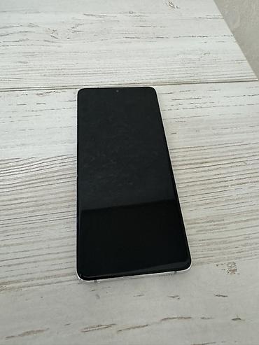 galaxy s19: Samsung Galaxy S21 Ultra 5G, Б/у, 128 ГБ, цвет - Серебристый, 2 SIM — 7