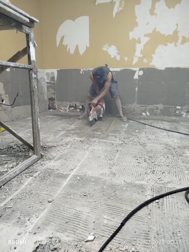 Beton işləri: Ən sərfəli münasib qiymətlərlə Beton kubik kərpic riger -da lalafo.az — 24 Beton işləri: Ən sərfəli münasib qiymətlərlə Beton kubik kərpic riger — 24