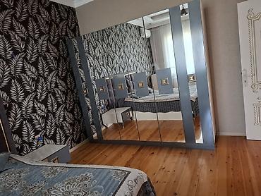 İkinəfərlik çarpayı, Türkiyə, İşlənmiş