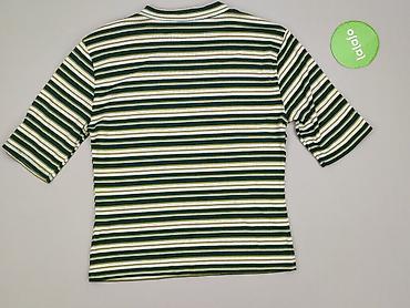 16588a hm: H&M Divided, T-shirt damski, rozmiar L — 3