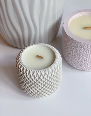 Şamlar: Şam Fiqurlu — 12