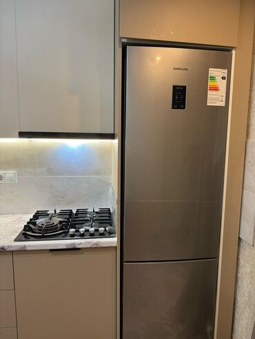 Продажа квартир: 1 комната, 39 м², Элитка, 3 этаж, Евроремонт