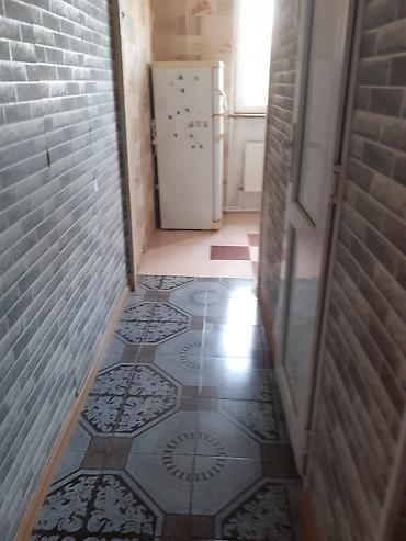bayılda mənzil: 1 otaqlı, 30 kv. m — 7
