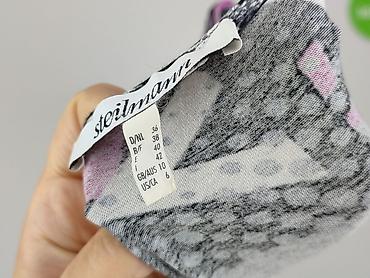 cloppenburg peek: Bluzka damska, rozmiar M — 5