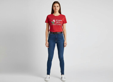 virtus pro koszulki: Women`s T-shirt, size S