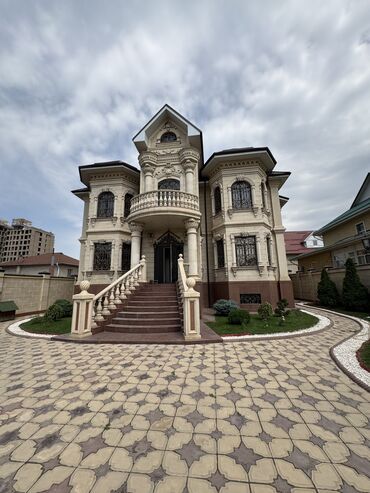 дом на ноч: Сдаю Офис, 600 м², В частном доме, С оборудованием, С отдельной кухней, С отдельным входом