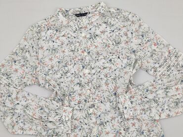 bluzy hello kitty: Bluzka damska, rozmiar XS