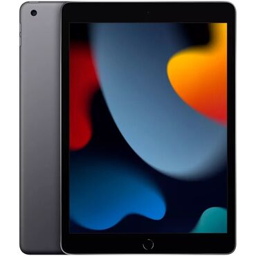 купить айфон 9 цена: Планшет, Apple, память 64 ГБ, 9" - 10", Wi-Fi, Б/у, Классический цвет - Серый