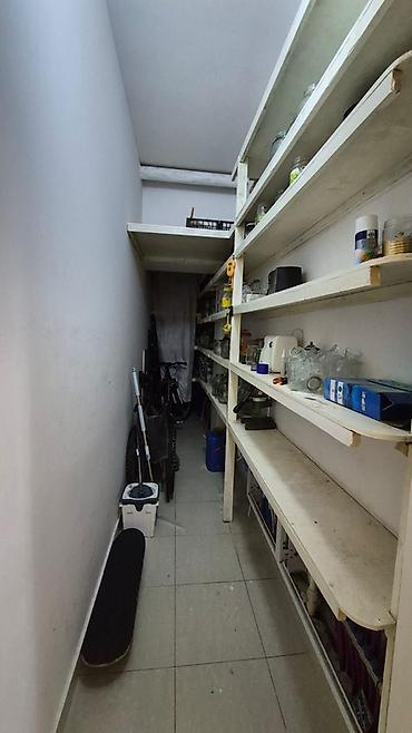 şamaxinka: 🏡 Satılır – Main MTK, Şamaxinka 📍 Şamaxinka ərazisində yerləşən Main — 9