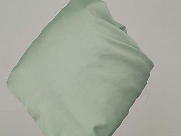 brotex: Bonmarche, T-shirt damski, rozmiar L — 6