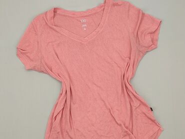 sukienki w stylu greckim: Women`s T-shirt, Gap, M (EU 38)