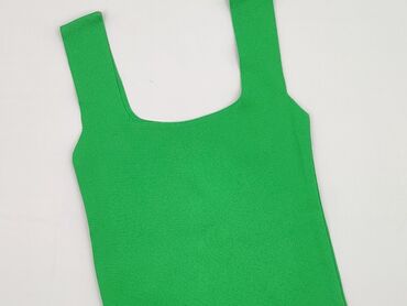 t shirty basic hm: Top damski, rozmiar S