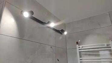 maxi staklene case: LED SIJALICA GU10 5W 6500K RAČUN, GARANCIJA | GU10 sijalica 9W — 7