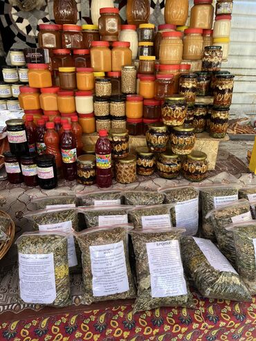 Иссык-Куль 2026: Квартира, Квартира на Иссык-Куле, Бостери. ЦО Кыргызское взморье, Бостери, Детская площадка, Парковка, стоянка, Охраняемая территория — 16