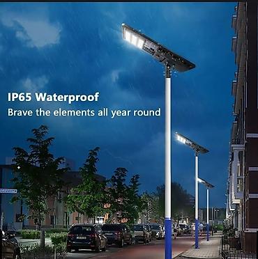 epson proyektor: Salam eziz musderilermiz yeni gelen divarara vurulan pirajekdirlarmiz — 3