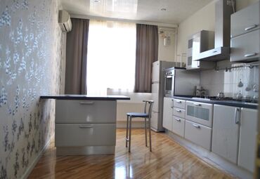 Köhnə tikili: Digah, 3 otaqlı, Köhnə tikili, 130 kv. m -da lalafo.az — 19 Köhnə tikili: Digah, 3 otaqlı, Köhnə tikili, 130 kv. m — 19