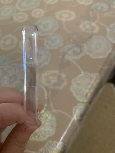 Чехлы: Продаю чехлы на смартфон самсунг в наличие 3 чехла (за все 3 чехла 500 — 12