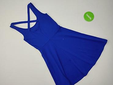 house moda: H&M, Sukienka damska, rozmiar XS — 3