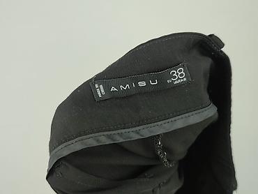 a spodenki: Amisu, Szorty damskie, rozmiar M — 4
