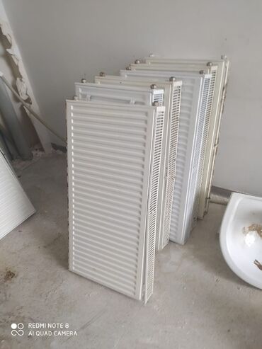 su radiatoru ev ucun: İşlənmiş Panel Radiator Ünvandan götürmə, Ödənişli çatdırılma, Ödənişli quraşdırma, Zəmanətli, Kredit yoxdur