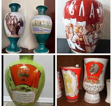 Антиквариат: Купим древние зеркала предметы старины антиквариат золотые и — 24