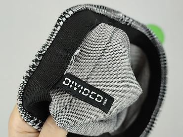 to jest hm: H&M Divided, Spódnica damska, rozmiar S — 4
