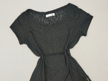 bluzy z harrym potterem: Chillin, Women`s T-shirt, size M