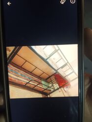 аренда дом квартира: 1 комната, Риэлтор, С подселением