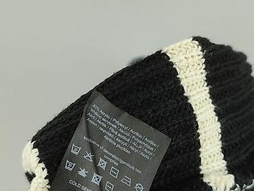 sklepy second hand: ONLY, Sweter damski, rozmiar S — 7