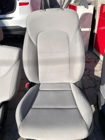 Автомойки: Автомойка | Полировка, Тонировка, Детейлинг, предпродажная подготовка — 9