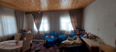 Bağ evlərinin satışı: Digah, 240 kv. m, 4 otaqlı — 14