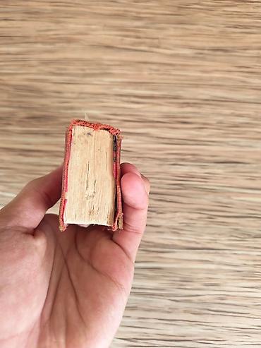 Lüğətlər: Mini “Rusca–Azərbaycanca Lüğət” – cib formatı - Dil cütü: Rusca → — 7