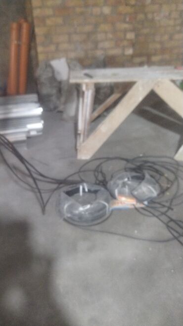 Продажа домов: Дом, 120 м², 4 комнаты — 12