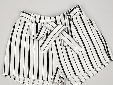 months shorts: New Look, Szorty damskie, rozmiar S — 1