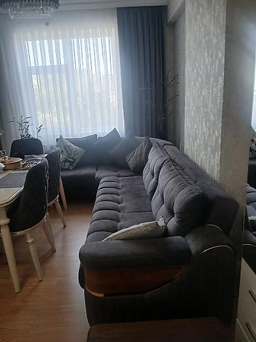 Divanlar: Künc divan, Yeni, Parça — 2