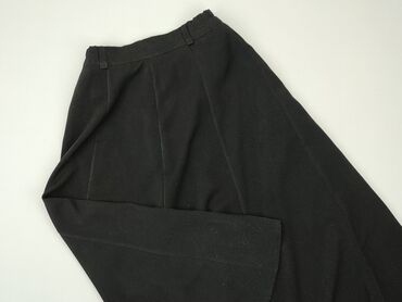 Skirts: S (EU 36), condition - Good